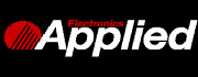 Applied Electronics Logo