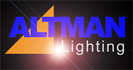 Altman Logo