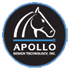 Apollo logo