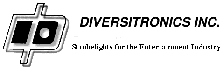 diversatronics logo