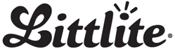 Littlite