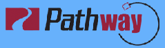 Pathway logo