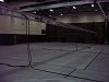 thumbnail of Item 2 Title