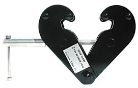 1 Ton Beam-Clamps