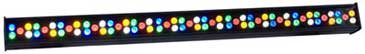 Elation Design LED Strip RGBAW