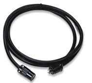 LEX's Edison Cable