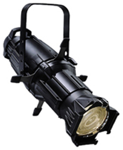 ETC's Source Four® Ellipsoidal