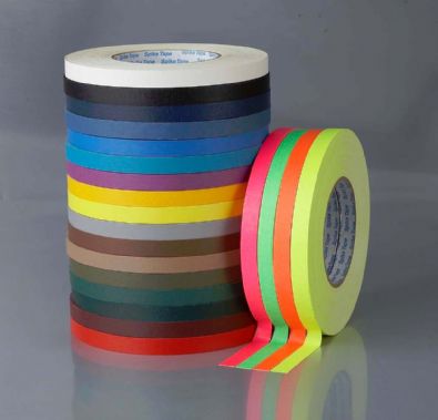 Spike Tape