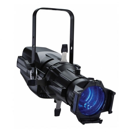 ETC's Source Four® Jr Zoom Ellipsoidal