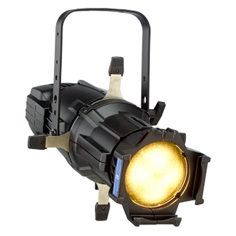 ETC's Source 4WRD Ellipsoidal